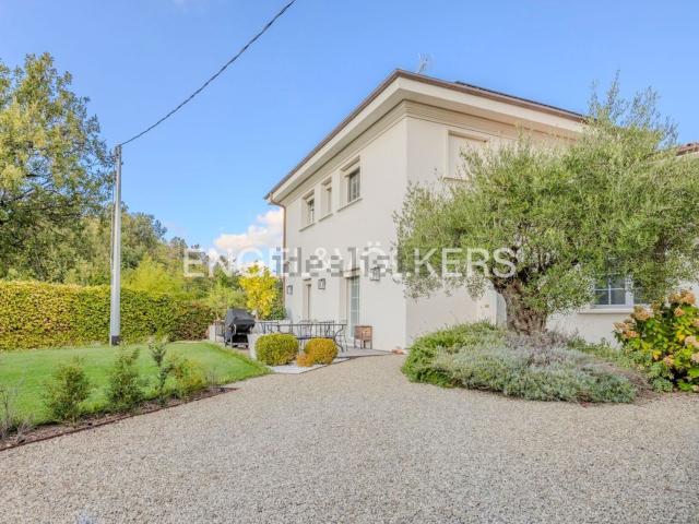 Casa in vendita a Unione dei comuni Valli del Reno, Lavino e Samoggia, Sasso Marconi