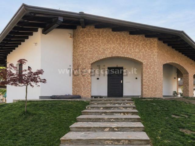 Casa in vendita a Dairago, Milano