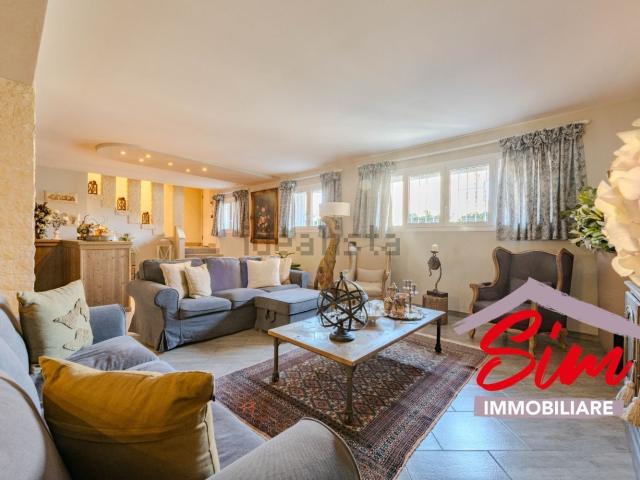 Casa in vendita a Piemonte, Novara