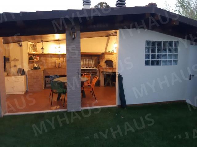 Casa in vendita a Unione dei comuni Valle del Savio, Cesenà