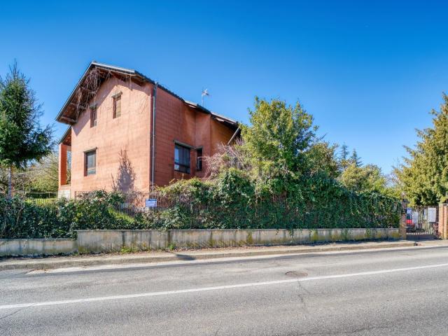 Casa in vendita a Roaschia, Piemonte