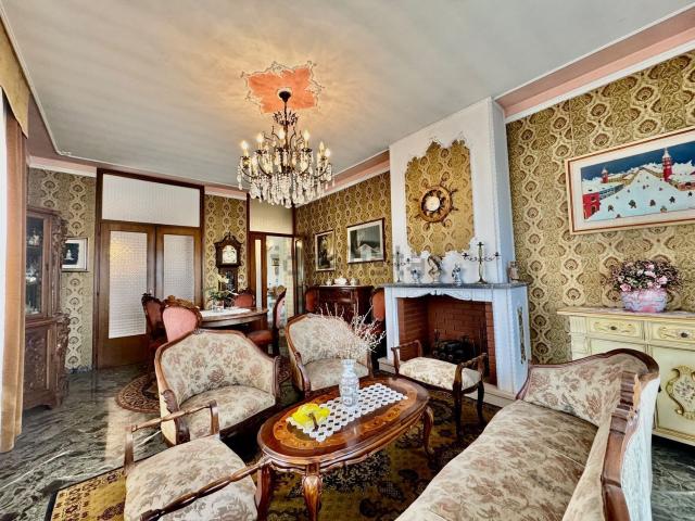 Casa in vendita a Rossignago, Spinea