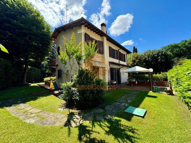 Casa in vendita a Croce a Varliano, Bagno A Ripoli