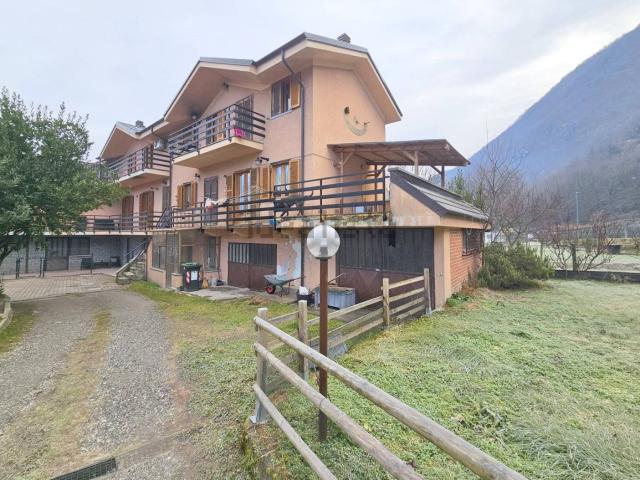 Casa in vendita a Piemonte, Torino