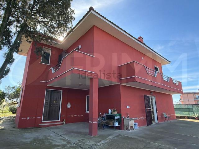 Casa in vendita a Roma Capitale, Lazio