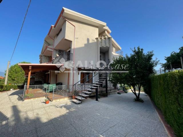 Casa in vendita a Calabria, Cosenza