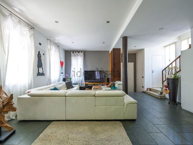 Casa in vendita a Sacra Famiglia, Padova