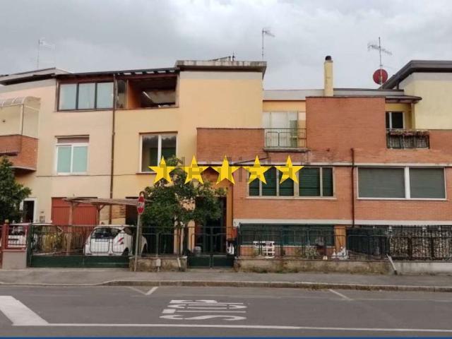 Casa in vendita a Prato, Maliseti