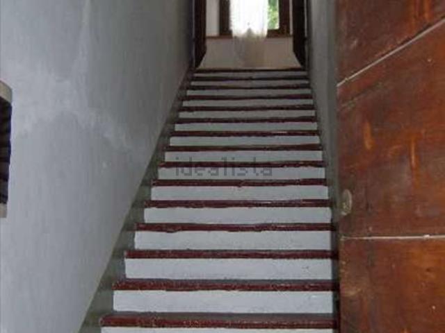 Casa in vendita a Unione dei comuni Valle del Savio, Cesenà