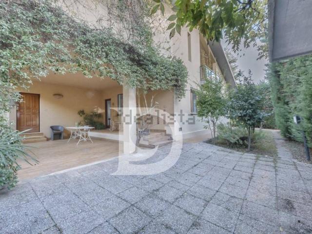 Casa in vendita a Pescara Colli, Pescara