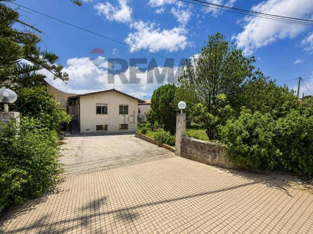 Casa in vendita a Fico, Valderice