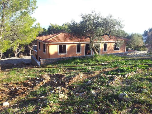 Casa in vendita a Camerota, Campania