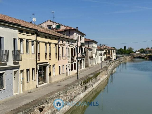 Casa in vendita a Battaglia Terme, Veneto