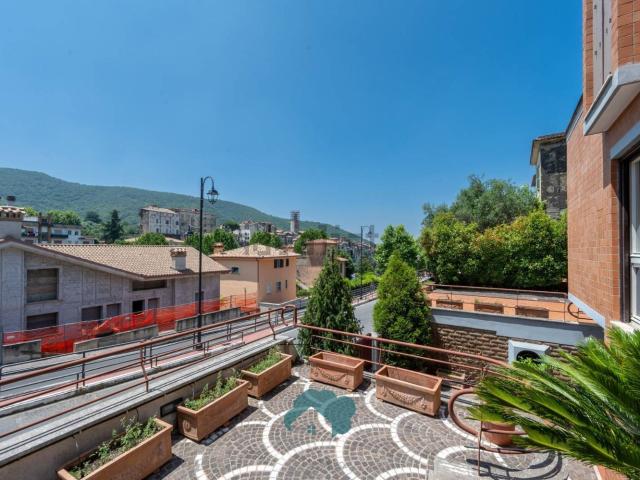 Casa in vendita a Roma Capitale, Lazio