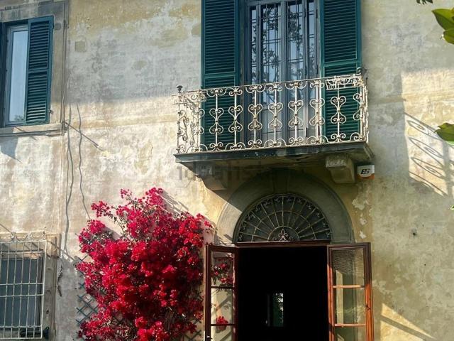 Casa in vendita a San Benedetto, Cascina