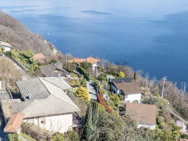 Casa in vendita a Ronco, Piemonte