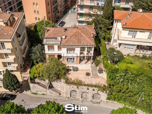 Casa in vendita a Madonna Alta, Cenerente