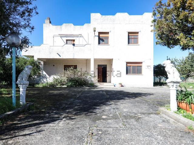 Casa in vendita a Calabria, Catanzaro