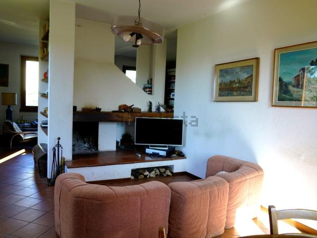 Casa in vendita a Scarperia e San Piero, Scarperia