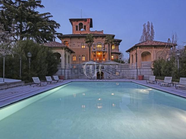 Casa in vendita a San Polo, Lonato