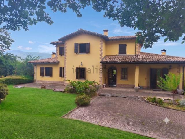 Casa in vendita a Badia Tedalda, Toscana