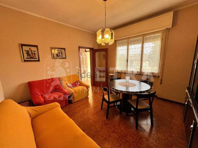 Casa in vendita a Azzano Mella, Brescia