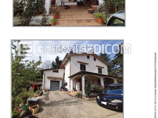 Casa in vendita a Arpaise, Campania