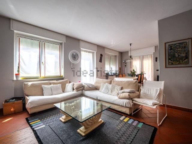Casa in vendita a Saluzzo, Cuneo