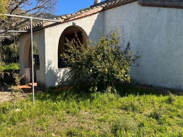 Casa in vendita a Maracalagonis, Sardigna/Sardegna