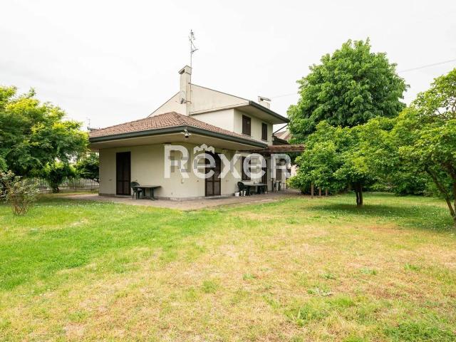 Casa in vendita a Vimodrone, Lombardia