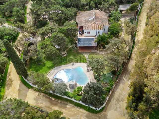 Casa in vendita a Villasimius, Sardigna/Sardegna