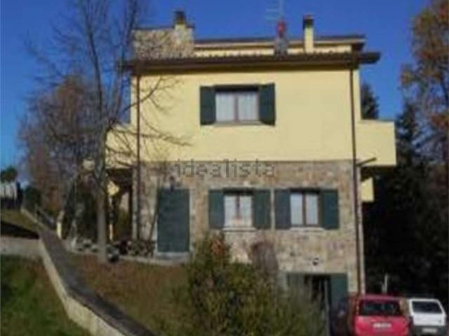 Casa in vendita a Unione dei comuni Savena-Idice, Loiano