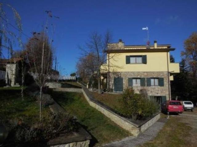 Casa in vendita a Unione dei comuni Savena-Idice, Loiano