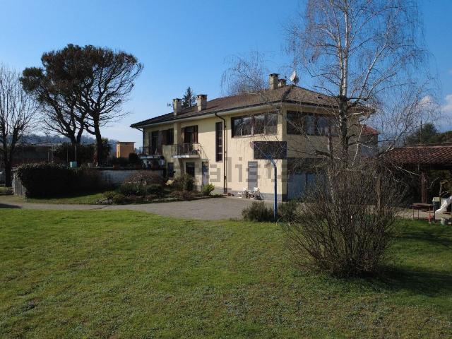 Casa in vendita a Piemonte, Biella