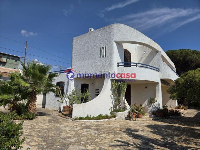 Casa in vendita a Bocale, Calabria