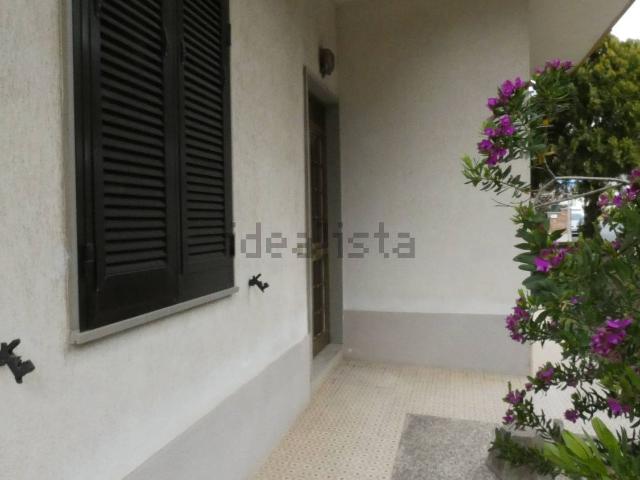 Casa in vendita a Rosignano Marittimo, Toscana