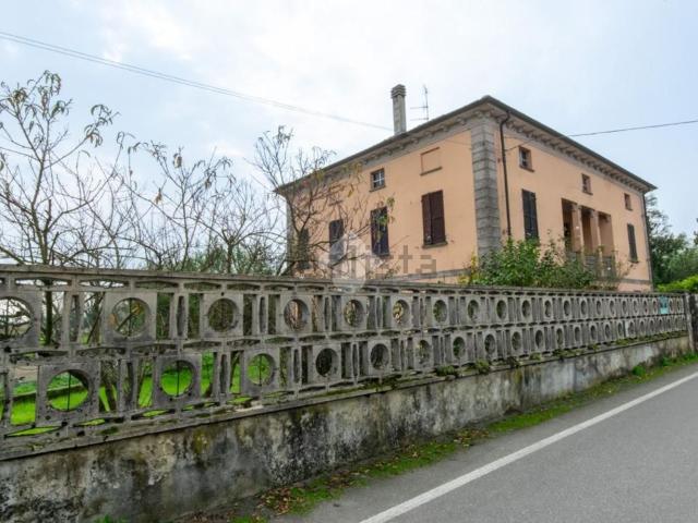 Casa in vendita a Piemonte, Alessandria
