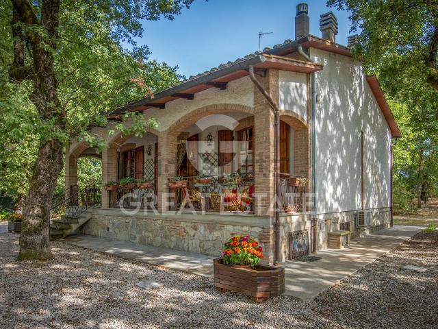 Casa in vendita a Gioiella, Umbria
