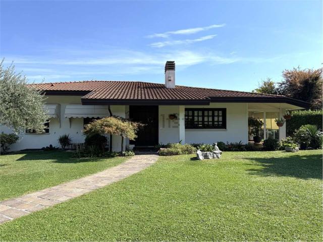 Casa in vendita a Costa / Cueste, Aviano / Davian