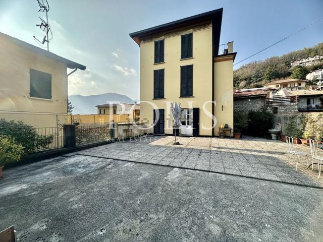 Casa in vendita a Castelmarte, Como