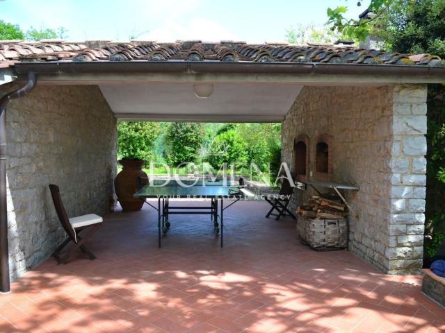 Casa in vendita a Due Ponti, Siena