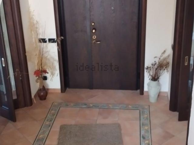Casa in vendita a Pignola, Basilicata