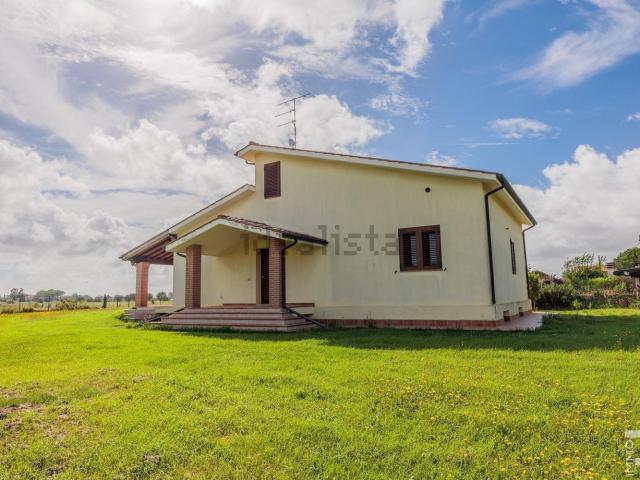 Casa in vendita a Monte Argentario, Toscana