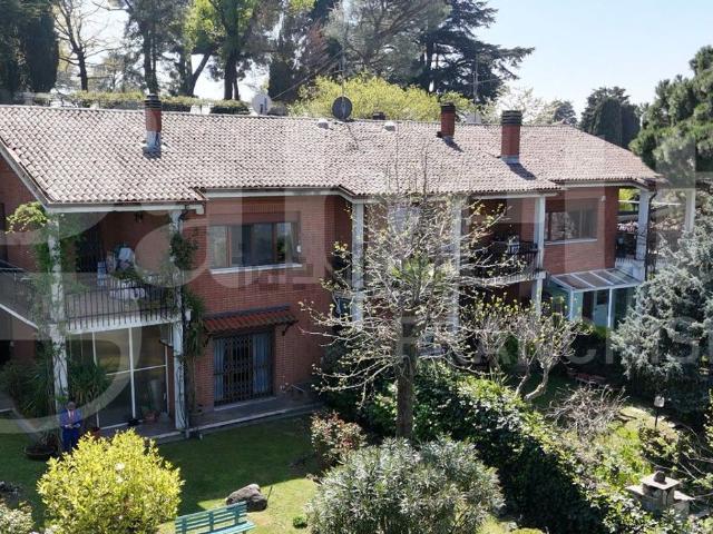 Casa in vendita a Piemonte, Torino