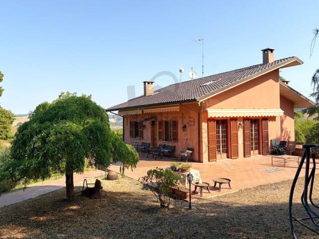 Casa in vendita a Selva della Valle, San Leo