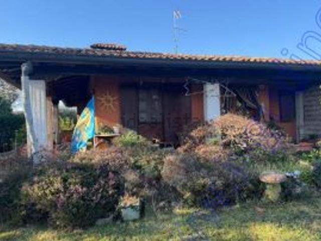Casa in vendita a Visco / Visc, Udine / Udin / Videm