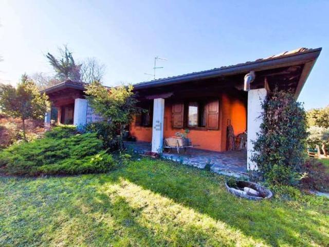 Casa in vendita a Visco / Visc, Udine / Udin / Videm