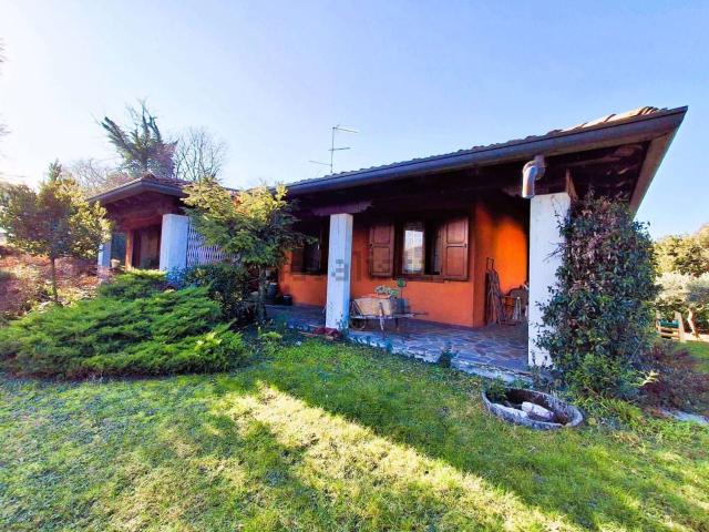 Casa in vendita a Visco / Visc, Udine / Udin / Videm