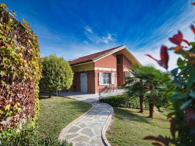 Casa in vendita a Saluzzo, Cuneo