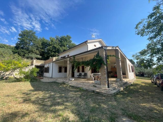 Casa in vendita a Casalincontrada, Abruzzo